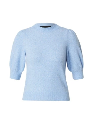 Obrázek produktu VERO MODA Svetr 'VMDOFFY'  světlemodrá