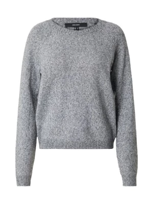 Obrázek produktu VERO MODA Svetr 'VMDoffy'  tmavě šedá