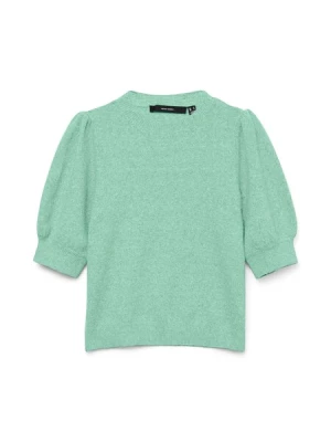 Obrázek produktu VERO MODA Svetr 'VMDoffy'  tyrkysová