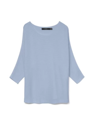 Obrázek produktu VERO MODA Svetr 'VMNora'  světlemodrá