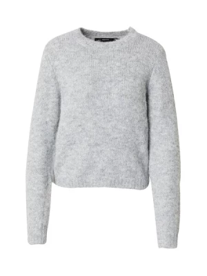 Obrázek produktu VERO MODA Svetr 'VMNovah'  šedá