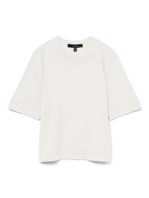 Obrázek produktu VERO MODA Svetr 'VMSilje'  bílá