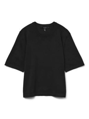 Obrázek produktu VERO MODA Svetr 'VMSilje'  černá