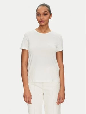 Obrázek produktu Vero Moda T-Shirt Blair 10325914 Bílá Regular Fit