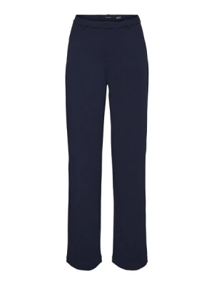 Obrázek produktu Vero Moda Tall Chino kalhoty 'Zamira'  tmavě modrá
