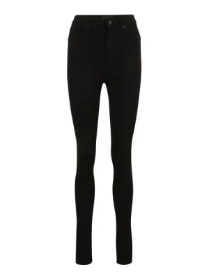 Obrázek produktu Vero Moda Tall Džíny 'Sophia'  černá džínovina