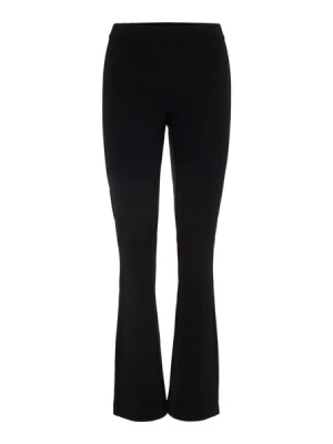 Obrázek produktu Vero Moda Tall Kalhoty 'KAMMA'  černá