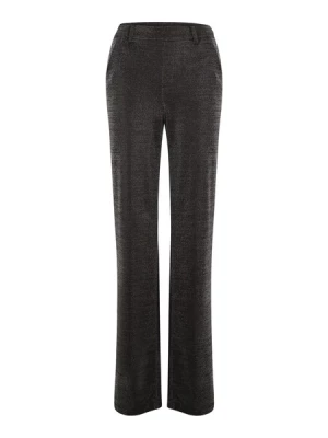 Obrázek produktu Vero Moda Tall Kalhoty 'VMSHALI'  černá