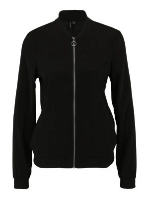 Obrázek produktu Vero Moda Tall Přechodná bunda  černá