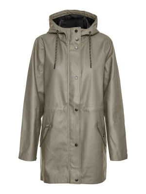 Obrázek produktu Vero Moda Tall Přechodová parka  režná