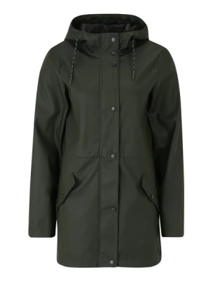 Obrázek produktu Vero Moda Tall Přechodová parka 'VMMalou'  jedle