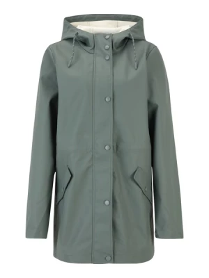 Obrázek produktu Vero Moda Tall Přechodová parka 'VMMALOU'  smaragdová