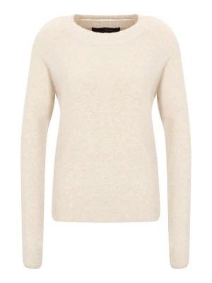 Obrázek produktu Vero Moda Tall Svetr 'DOFFY'  béžová