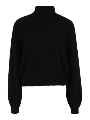 Obrázek produktu Vero Moda Tall Svetr 'Yvonne'  černá