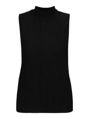 Obrázek produktu Vero Moda Tall Top 'CIRA'  černá