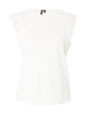 Obrázek produktu VERO MODA Top  bílá