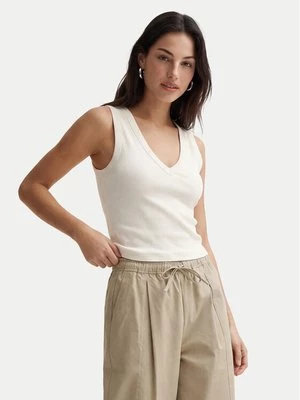 Obrázek produktu Vero Moda Top Chloe 10342916 Bílá Regular Fit