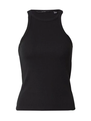 Obrázek produktu VERO MODA Top 'Chloe'  černá