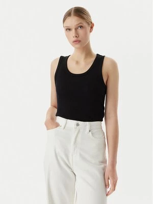 Obrázek produktu Vero Moda Top Chole 10344951 Černá Regular Fit