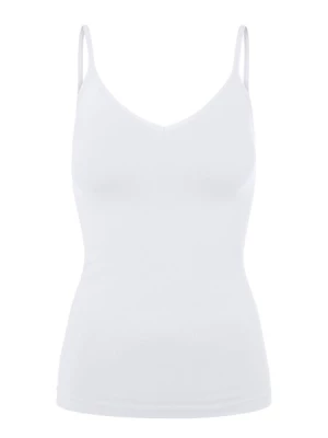Obrázek produktu VERO MODA Top 'Jackie'  bílá