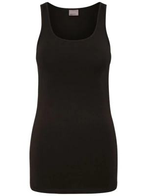 Obrázek produktu VERO MODA Top 'Maxi'  černá