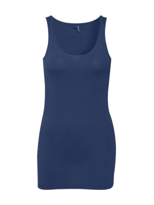 Obrázek produktu VERO MODA Top 'Maxi'  námořnická modř