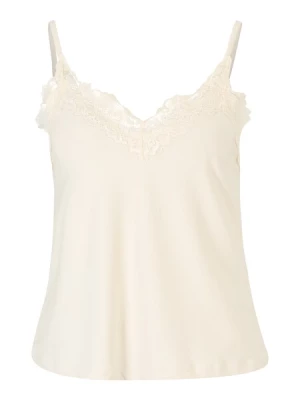 Obrázek produktu VERO MODA Top 'MILLA'  béžová