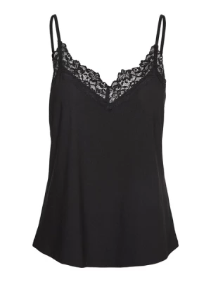 Obrázek produktu VERO MODA Top 'MILLA'  černá
