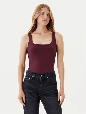 Obrázek produktu Vero Moda Top Million 10305800 Fialová Regular Fit
