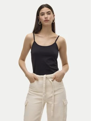 Obrázek produktu Vero Moda Top Million 10306903 Černá Regular Fit