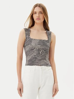 Obrázek produktu Vero Moda Top Million 10312751 Béžová Slim Fit
