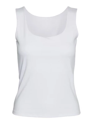 Obrázek produktu VERO MODA Top 'Million'  bílá