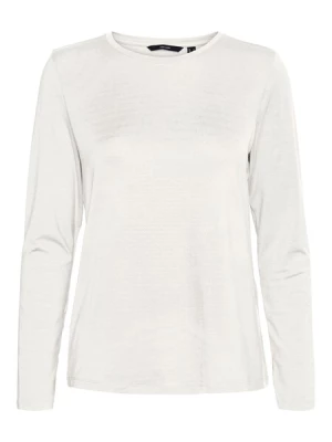 Obrázek produktu VERO MODA Top 'VMAva'  bílá