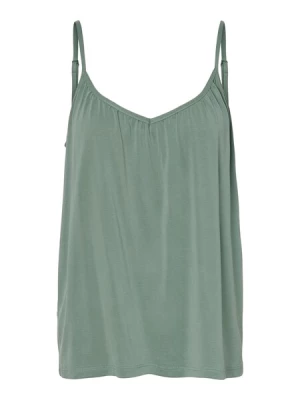 Obrázek produktu VERO MODA Top 'VMFilli'  zelená