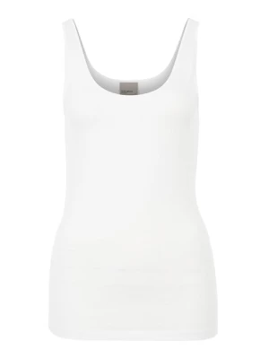 Obrázek produktu VERO MODA Top 'VMMaxi'  bílá