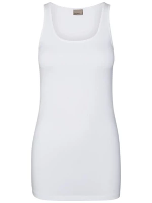 Obrázek produktu VERO MODA Top 'VMMaxi'  bílá