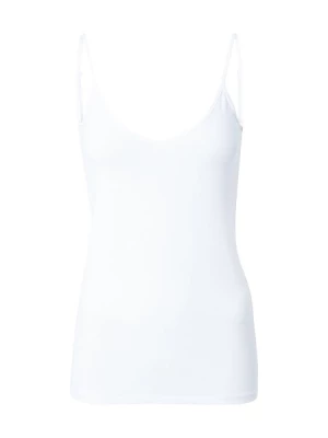 Obrázek produktu VERO MODA Top 'VMMaxi'  bílá