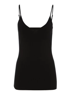 Obrázek produktu VERO MODA Top 'VMMaxi'  černá