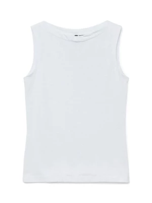 Obrázek produktu VERO MODA Top 'VMPanda'  bílá