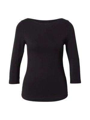 Obrázek produktu VERO MODA Top 'VMPanda'  černá