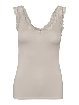 Obrázek produktu VERO MODA Top 'VMRosa'  kámen