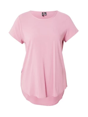 Obrázek produktu VERO MODA Tričko 'Bella'  růžová