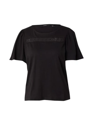 Obrázek produktu VERO MODA Tričko  černá