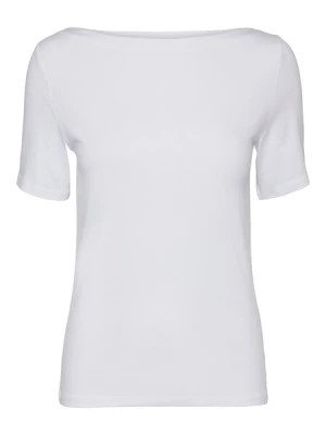 Obrázek produktu VERO MODA Tričko 'Panda'  bílá