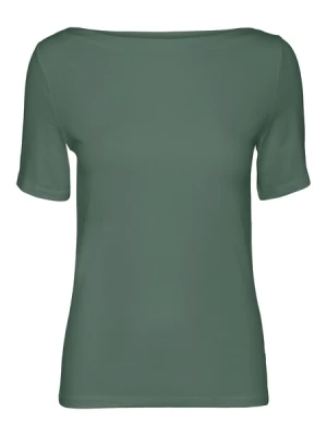 Obrázek produktu VERO MODA Tričko 'Panda'  khaki