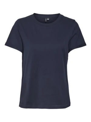 Obrázek produktu VERO MODA Tričko 'Paula'  námořnická modř
