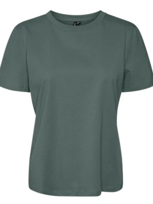Obrázek produktu VERO MODA Tričko 'Paulina'  jedle