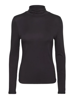 Obrázek produktu VERO MODA Tričko 'VMAlberte'  černá