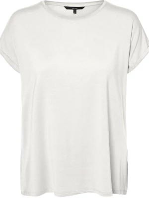 Obrázek produktu VERO MODA Tričko 'VMAva'  bílá