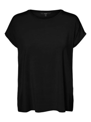 Obrázek produktu VERO MODA Tričko 'VMAVA'  černá